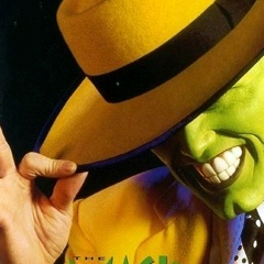 Дмитрий Кондыбко, 13.04.1984, Новороссийск