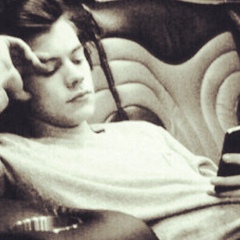 Rasul Ermetov, 03.12