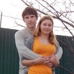 Дмитрий Орлов, 28.07.1991, Энгельс