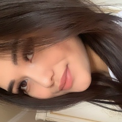 Меруерт Досанова, 08.10, Караганда