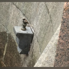 Анна Голвацкая, 02.06, Волгоград