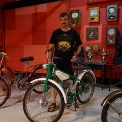 Олег , Волгоград