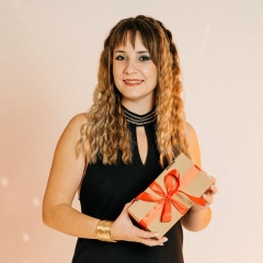 Марина Архипова, 13.07, Муром