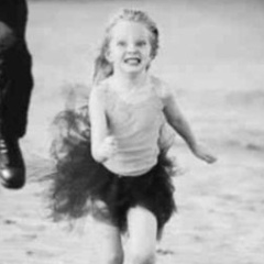 Жора Мирославский, 01.02, Санкт-Петербург