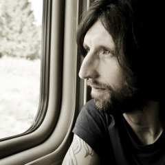 Дмитрий Голубков, 04.07.1982, Санкт-Петербург