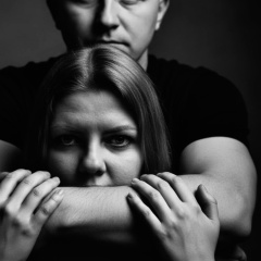 Ирка Ивкина, 19.09, Должанская