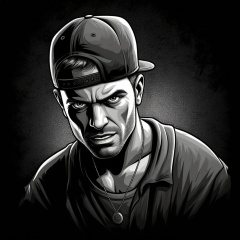 Павел Парфенов, 11.12.1989, Абакан