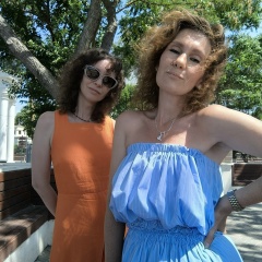 Галия Гильдеева, 14.07.1902, Алчевск