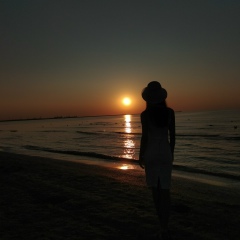 Ana-Maria Macari, 19.06.1996, Бельцы