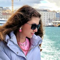 Екатерина Михеева, 11.12