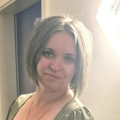 Елена Коломейчук, 22.10, Rehau