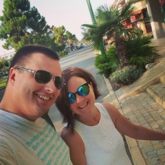 Семен Кукуй, 02.10, Санкт-Петербург