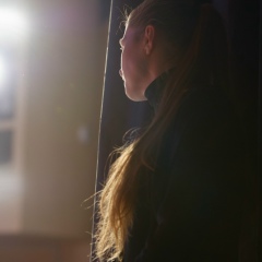 Татьяна Шилова, 13.12, Полазна