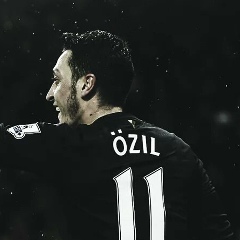 Гулим Муканалиева, 18.12, Атырау