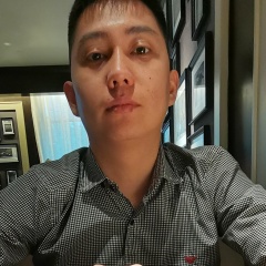 Дамир Халилов, 28.12, Бишкек