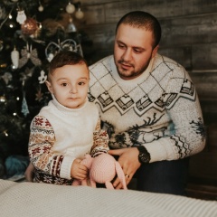 Ваган Агаронян, 06.06, Иркутск