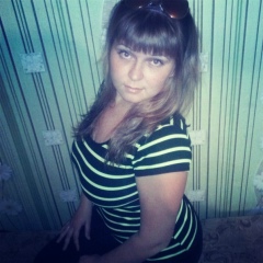 Kukoo Blue, 20.04.1989, Краснодар