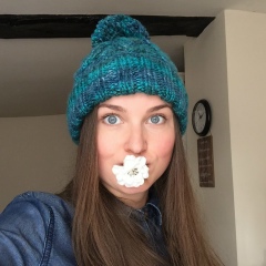 Ульяна Готой, 28.11, Химки