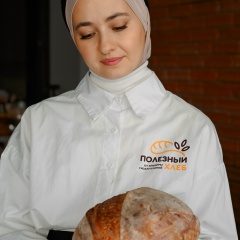 Эльвира Гизатуллина, 01.07, Уфа