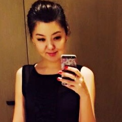 Актоты Шаухарова, 25.11