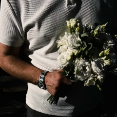 Серёжа Скобелев, 19.03, Череповец