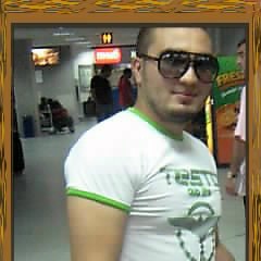 Meylis Hojayev, 28.03, Дашогуз