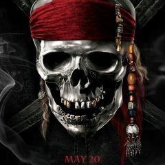 Дмитрий Димас, Тайынша