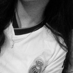 Madina Fazylova, 22.07.1996, Москва