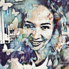 Наталья Попова, 18.12, Санкт-Петербург