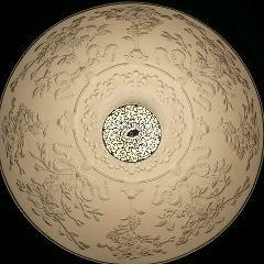 Татьяна Пикина, 22.12.2007, Санкт-Петербург