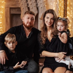 Андрей Рузметов, 17.11.1990, Симферополь