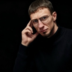 Кирилл Горохов, 06.03.1990, Павлово