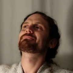 Kevyn Wrighton, 22.03.1982, Santiago