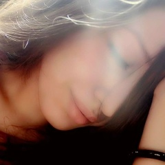 Marina Ataeva, 08.09, Грозный