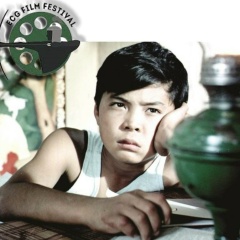 Ислам Исламов, 13.02, Темиртау