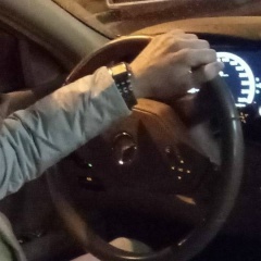 Марат Мтеев, Чебоксары