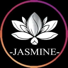 Венера Жасминова, 28.11, Орск