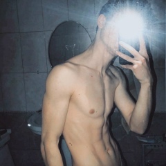 Бахытжан Бейсиев, 24.09.1992, Алматы