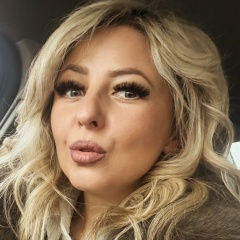 Милашка Милашка, Москва