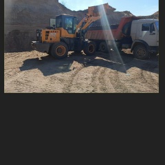 Грузоперевозки Александр, 10.04.1989, Чернышевск