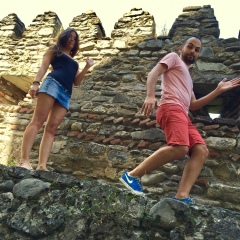 Сергей Степанов, 06.12, Санкт-Петербург