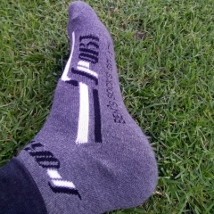 Lwinthaw Tun, 12.04.1989, Санкт-Петербург