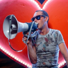 Руслан Безверхов, 30.12, Краснодар