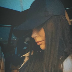 Ольга Скопинова, 09.03, Санкт-Петербург