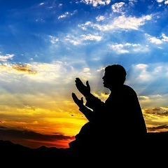 Ботагоз Баудиярова, 11.11.1990, Актобе