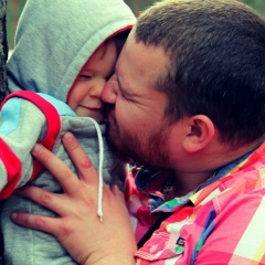 Александр Буторлин, 30.05.1989, Санкт-Петербург