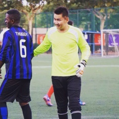 Аскар Кыдырбаев, 28.08, Шымкент