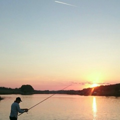 Саша Сафонов, 02.05.1985, Липецк