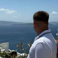 Виктор Бергий, 19.05, Бричаны