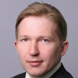 Константин Панцерев, 30.07.1978, Санкт-Петербург